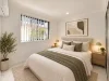 48A Alice St, Rooty Hill, NSW 2766-Image