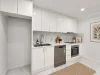 48A Alice St, Rooty Hill, NSW 2766-Image