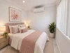 48A Alice St, Rooty Hill, NSW 2766-Image