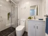 48A Alice St, Rooty Hill, NSW 2766-Image