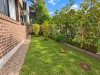 48A Alice St, Rooty Hill, NSW 2766-Image