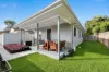 48A Kerry Road, Blacktown, NSW 2148