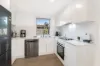 48A Kerry Road, Blacktown, NSW 2148-Image