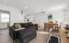 48A Kerry Road, Blacktown, NSW 2148-Image