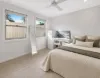 48A Kerry Road, Blacktown, NSW 2148-Image