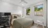 48A Kerry Road, Blacktown, NSW 2148-Image