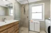 48A Kerry Road, Blacktown, NSW 2148-Image