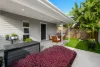 48A Kerry Road, Blacktown, NSW 2148-Image