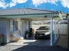 48A Lavinia Street, Seven Hills NSW 2147-Image