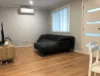 48A Lavinia Street, Seven Hills NSW 2147-Image