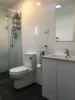 48A Lavinia Street, Seven Hills NSW 2147-Image