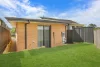 48A Lock Street, Blacktown, NSW 2148