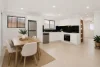 48A Lock Street, Blacktown, NSW 2148-Image