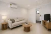48A Lock Street, Blacktown, NSW 2148-Image
