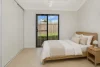 48A Lock Street, Blacktown, NSW 2148-Image