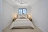 48A Lock Street, Blacktown, NSW 2148-Image