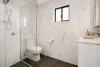 48A Lock Street, Blacktown, NSW 2148-Image