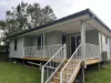 48a Murphy Street, Blaxland, NSW 2774
