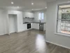 48a Murphy Street, Blaxland, NSW 2774-Image