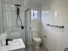 48a Murphy Street, Blaxland, NSW 2774-Image