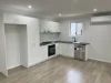 48a Murphy Street, Blaxland, NSW 2774-Image