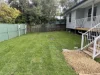 48a Murphy Street, Blaxland, NSW 2774-Image
