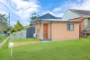 48B Lock Street, Blacktown, NSW 2148