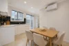 48B Lock Street, Blacktown, NSW 2148-Image