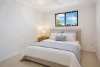 48B Lock Street, Blacktown, NSW 2148-Image
