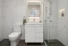 48B Lock Street, Blacktown, NSW 2148-Image
