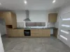 4A Allendale Street, Marayong, NSW 2148-Image