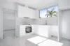 4A Ambon Road, Holsworthy, NSW 2173-Image