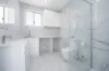 4A Ambon Road, Holsworthy, NSW 2173-Image