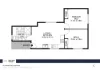 4A Ambon Road, Holsworthy, NSW 2173-Floorplan
