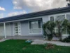 4a Baynes Street, Mount Druitt NSW 2770-Image