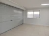 4a Baynes Street, Mount Druitt NSW 2770-Image