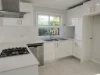 4a Baynes Street, Mount Druitt NSW 2770-Image
