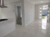 4a Baynes Street, Mount Druitt NSW 2770-Image