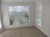 4a Baynes Street, Mount Druitt NSW 2770-Image