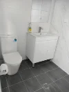 4a Baynes Street, Mount Druitt NSW 2770-Image