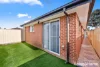 4A Cadman Place, Woodcroft, NSW 2767