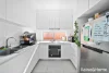 4A Cadman Place, Woodcroft, NSW 2767-Image