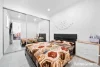 4A Cadman Place, Woodcroft, NSW 2767-Image