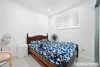 4A Cadman Place, Woodcroft, NSW 2767-Image