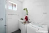 4A Cadman Place, Woodcroft, NSW 2767-Image