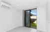 4A Castleton Crescent, Airds, NSW 2560