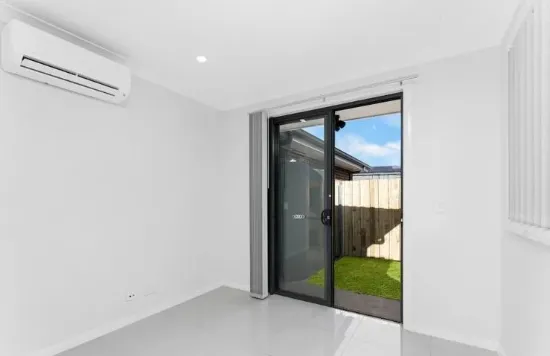 4A Castleton Crescent, Airds, NSW 2560