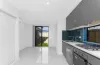 4A Castleton Crescent, Airds, NSW 2560-Image
