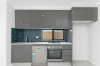 4A Castleton Crescent, Airds, NSW 2560-Image