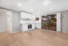 4A Davey Court, Emu Heights, NSW 2750